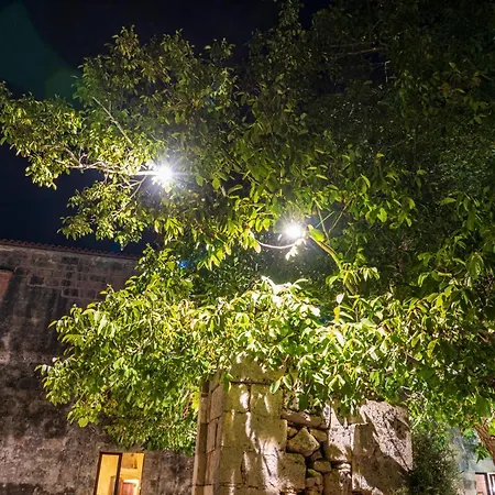 Casino De Viti - Dimora Storica Con Piscina فيلة *