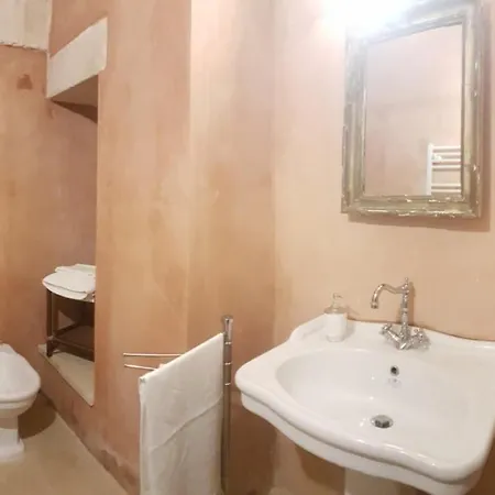 فيلة Casino De Viti - Dimora Storica Con Piscina *