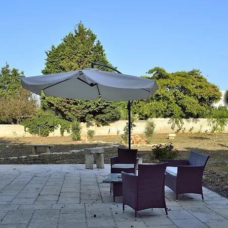 فيلة Casino De Viti - Dimora Storica Con Piscina