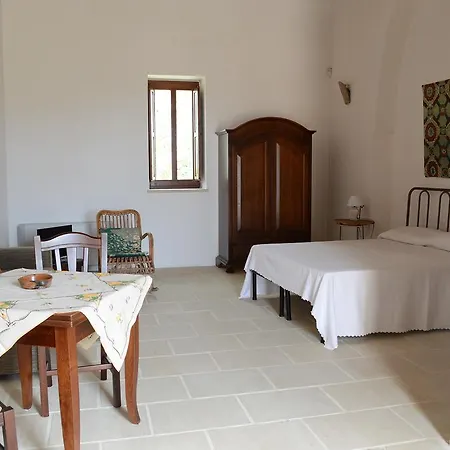 فيلة Casino De Viti - Dimora Storica Con Piscina *