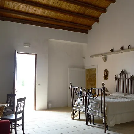 Casino De Viti - Dimora Storica Con Piscina فيلة Vaste