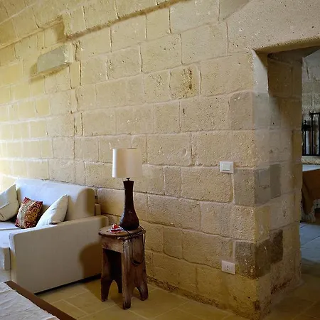 فيلة Casino De Viti - Dimora Storica Con Piscina