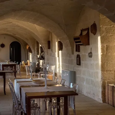 فيلة Casino De Viti - Dimora Storica Con Piscina *