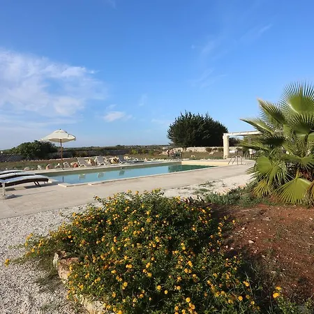 فيلة Casino De Viti - Dimora Storica Con Piscina Vaste