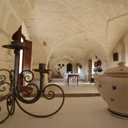فيلة Casino De Viti - Dimora Storica Con Piscina *