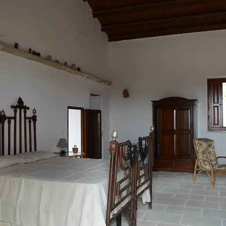 Casino De Viti - Dimora Storica Con Piscina فيلة Vaste